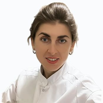 Karina Travkina