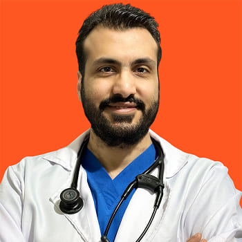 Abdullah Alhasan