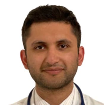 Muhammad Tayyab Altaf
