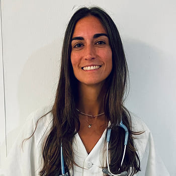 Marta Reguero Capilla