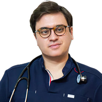 Alexander Nazarchuk