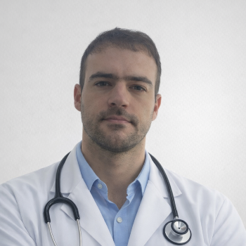 Joao Silva