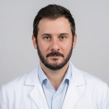 Germán Picciochi
