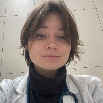 Médico