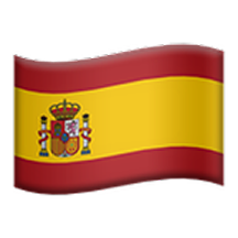 Espanha