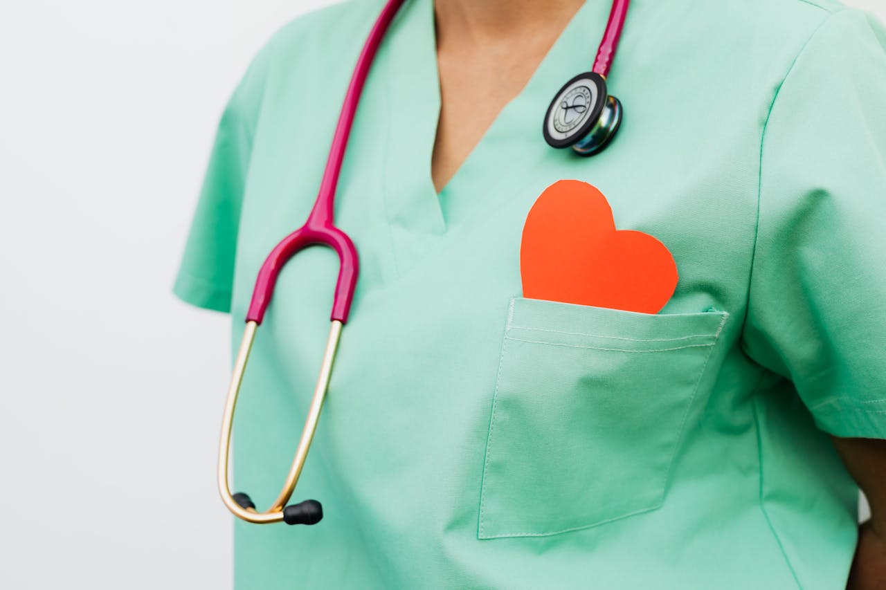 Como obter receita médica online com um clínico geral