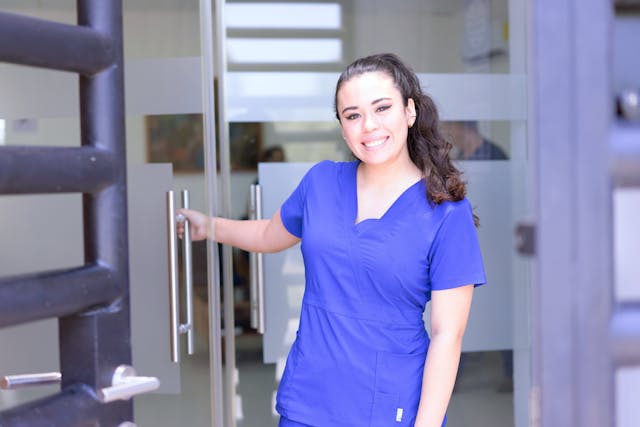 Encontre médicos em Portugal — agende consulta online rápido