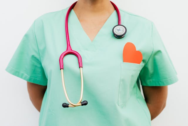 Como consultar um médico em Portugal