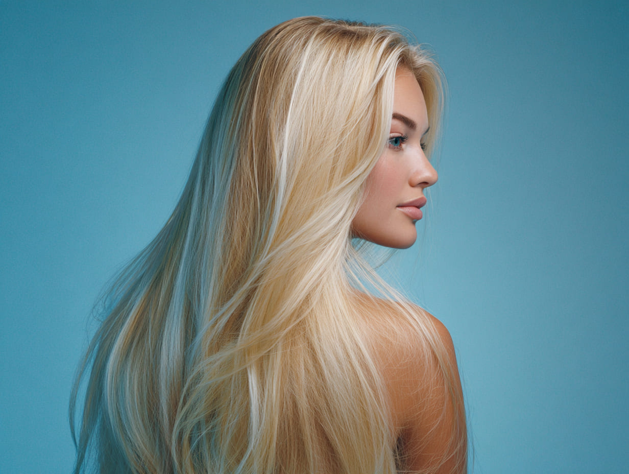 Como funciona: trate a queda de cabelo em 3 passos