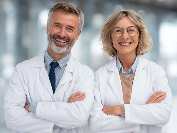 Comece a atender online com a Oladoctor