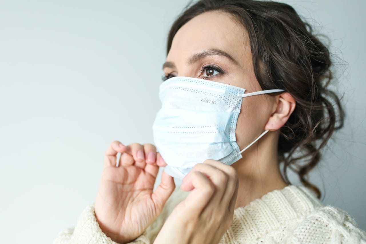 Gripe em Portugal 2026: onda precoce e prevenção