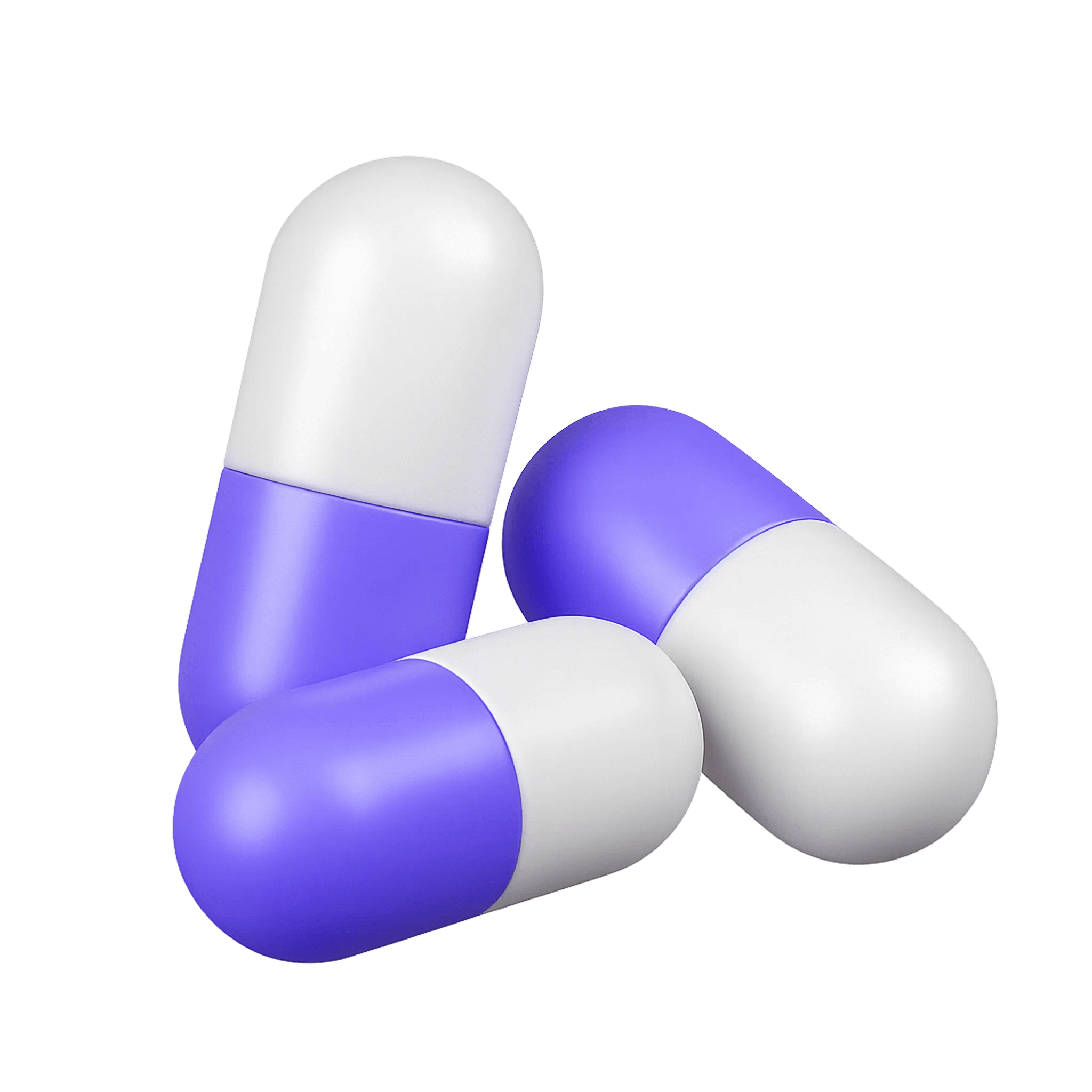 Obter uma receita online