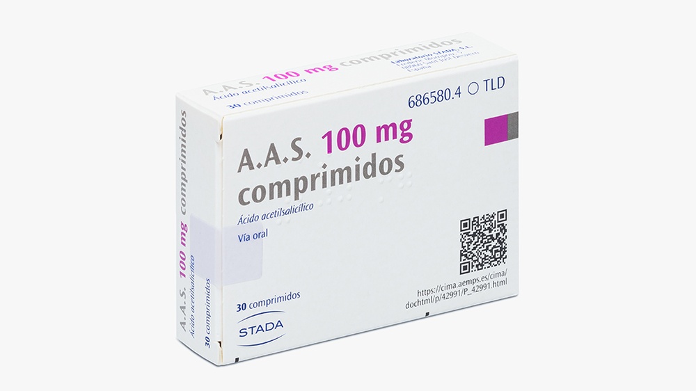 aas-100-mg-comprimidos