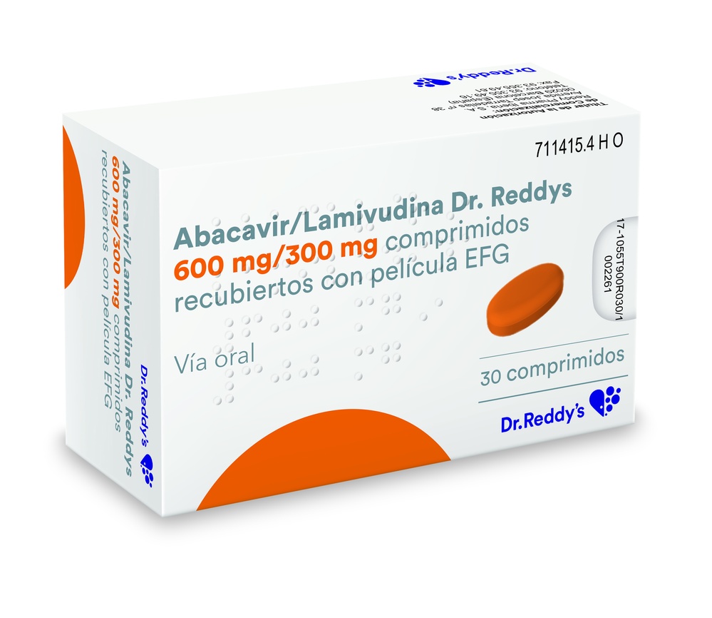 abacavirlamivudina-dr-reddys-600-mg300-mg-comprimidos-recubiertos-con-pelicula-efg