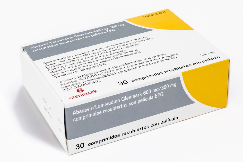 abacavirlamivudina-glenmark-600-mg300-mg-comprimidos-recubiertos-con-pelicula-efg