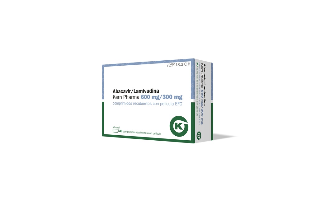 abacavirlamivudina-kern-pharma-600-mg300-mg-comprimidos-recubiertos-con-pelicula-efg