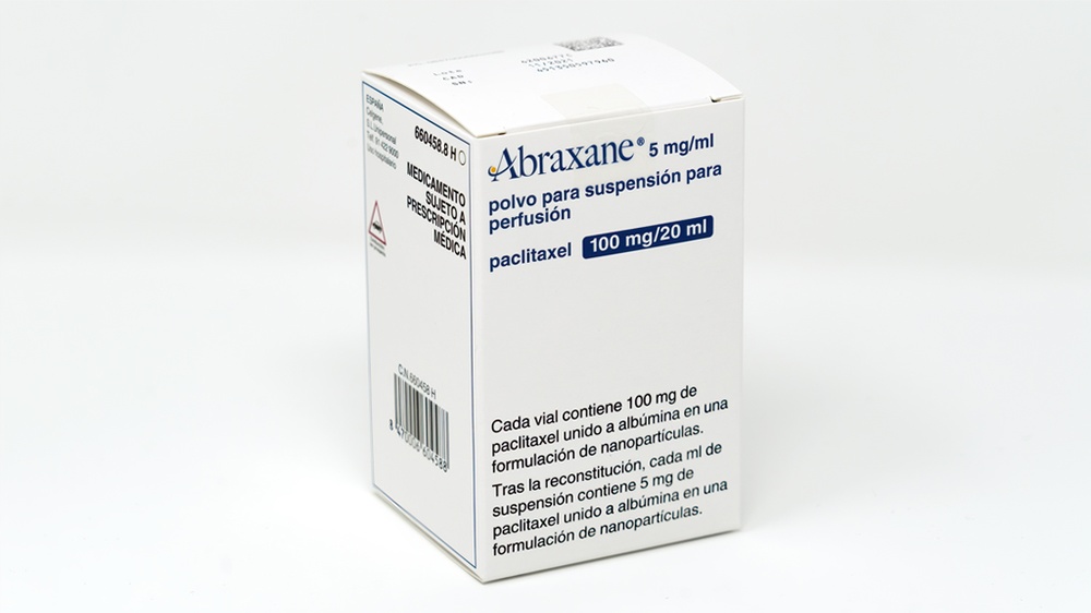 abraxane-5-mgml-polvo-para-dispersion-para-perfusion