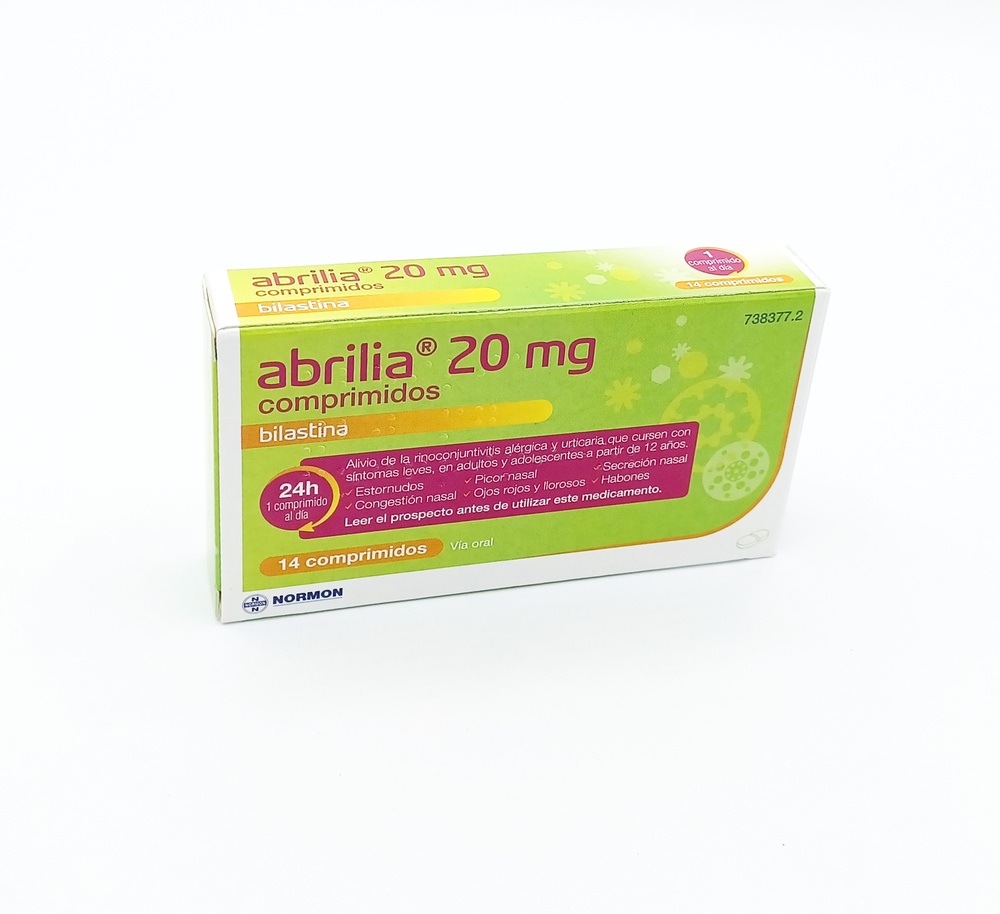 abrilia-20-mg-comprimidos-efg