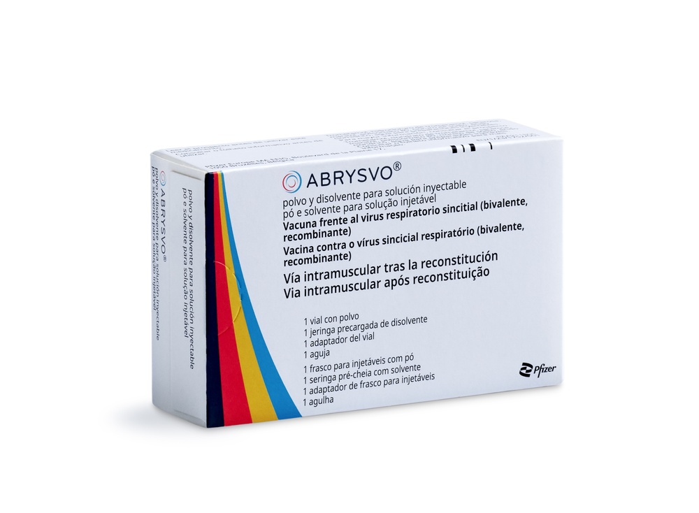 abrysvo-polvo-y-disolvente-para-solucion-inyectable
