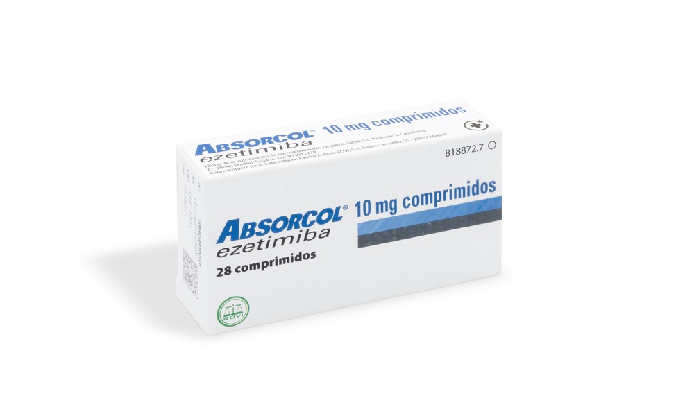 absorcol-10-mg-comprimidos