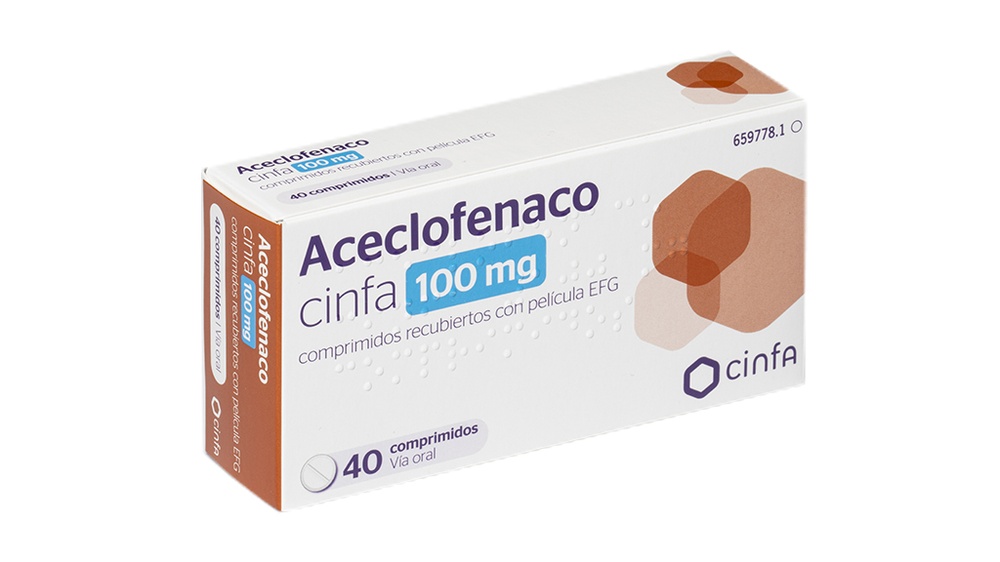 aceclofenaco-cinfa-100-mg-comprimidos-recubiertos-con-pelicula-efg