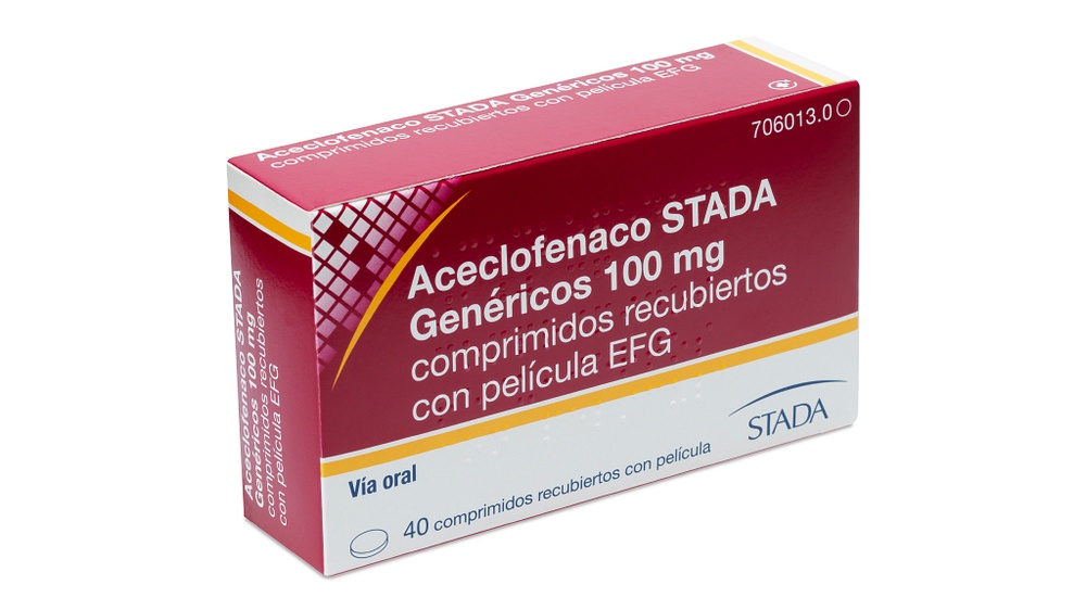 aceclofenaco-stada-100-mg-comprimidos-recubiertos-con-pelicula-efg