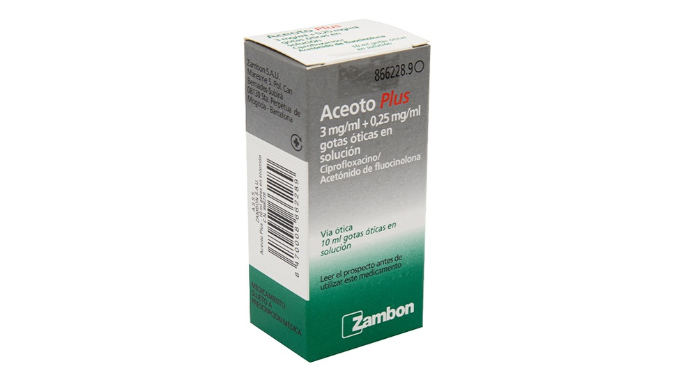 aceoto-plus-3-mgml-025-mgml-gotas-oticas-en-solucion