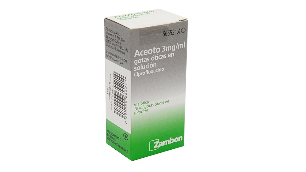 aceoto-3-mgml-gotas-oticas-en-solucion