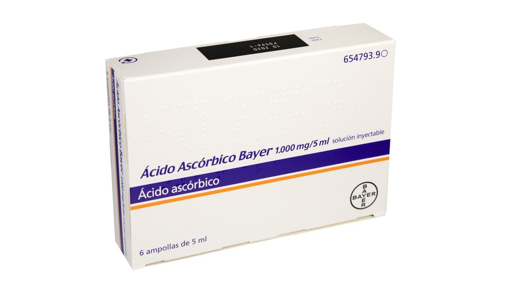acido-ascorbico-bayer-1000-mg5-ml-solucion-inyectable
