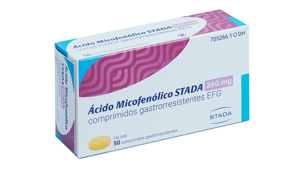 acido-micofenolico-stada-360-mg-comprimidos-gastrorresistentes-efg