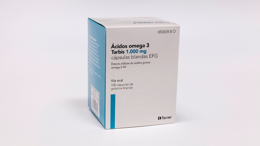 acidos-omega-3-tarbis-1-000-mg-capsulas-blandas-efg-capsula-1000mg