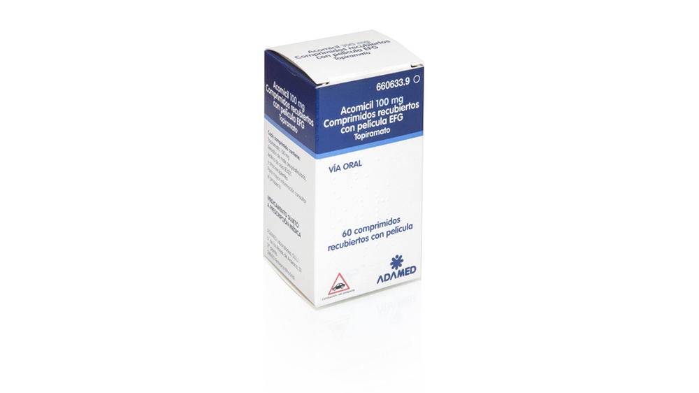 acomicil-100-mg-comprimidos-recubiertos-con-pelicula-efg