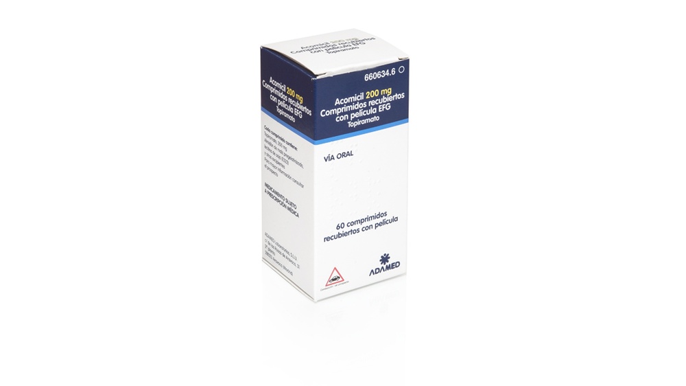acomicil-200-mg-comprimidos-recubiertos-con-pelicula-efg