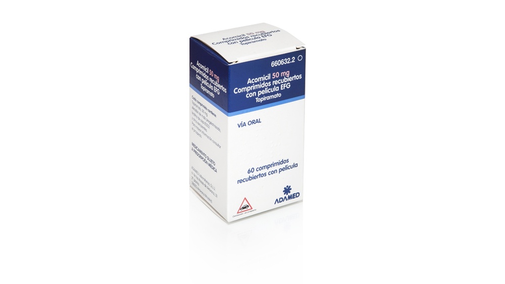 acomicil-50-mg-comprimidos-recubiertos-con-pelicula-efg