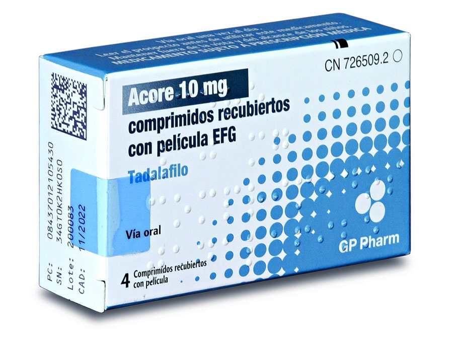 acore-10-mg-comprimidos-recubiertos-con-pelicula-efg