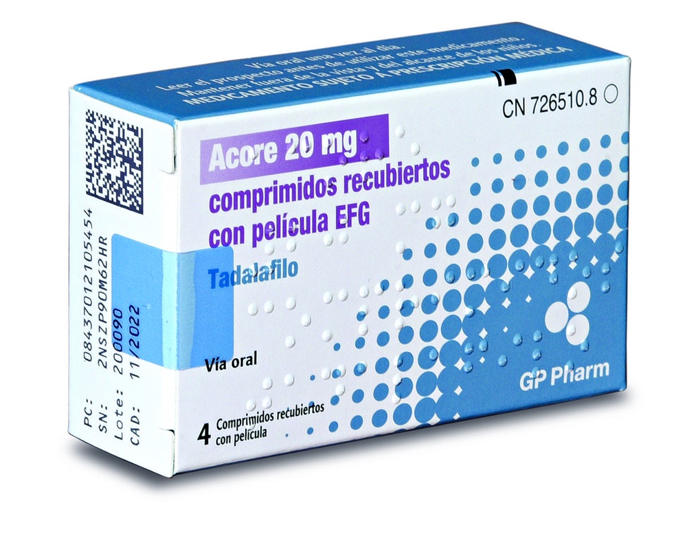 acore-20-mg-comprimidos-recubiertos-con-pelicula-efg