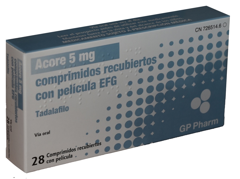 acore-5-mg-comprimidos-recubiertos-con-pelicula-efg