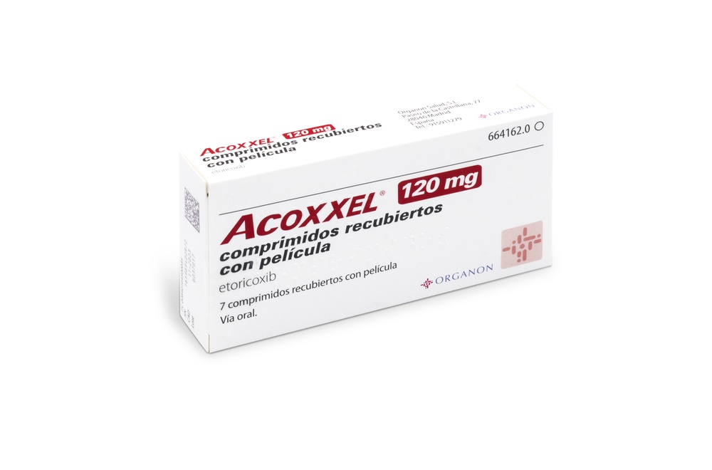 acoxxel-120-mg-comprimidos-recubiertos-con-pelicula