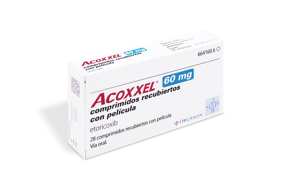 acoxxel-60-mg-comprimidos-recubiertos-con-pelicula