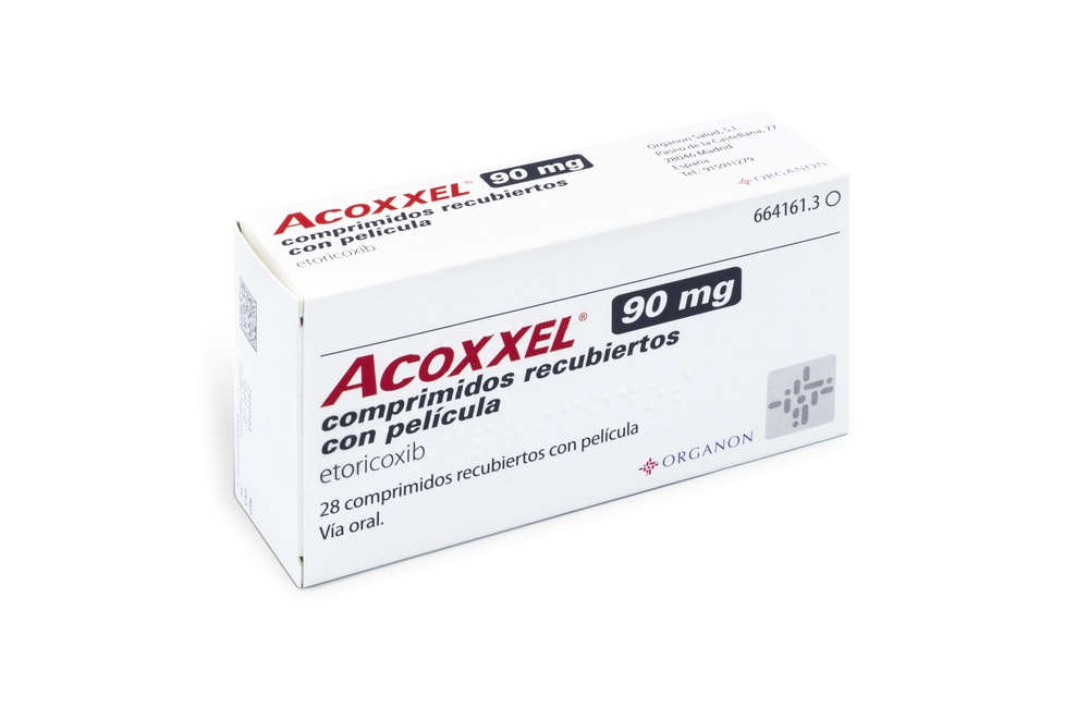 acoxxel-90-mg-comprimidos-recubiertos-con-pelicula