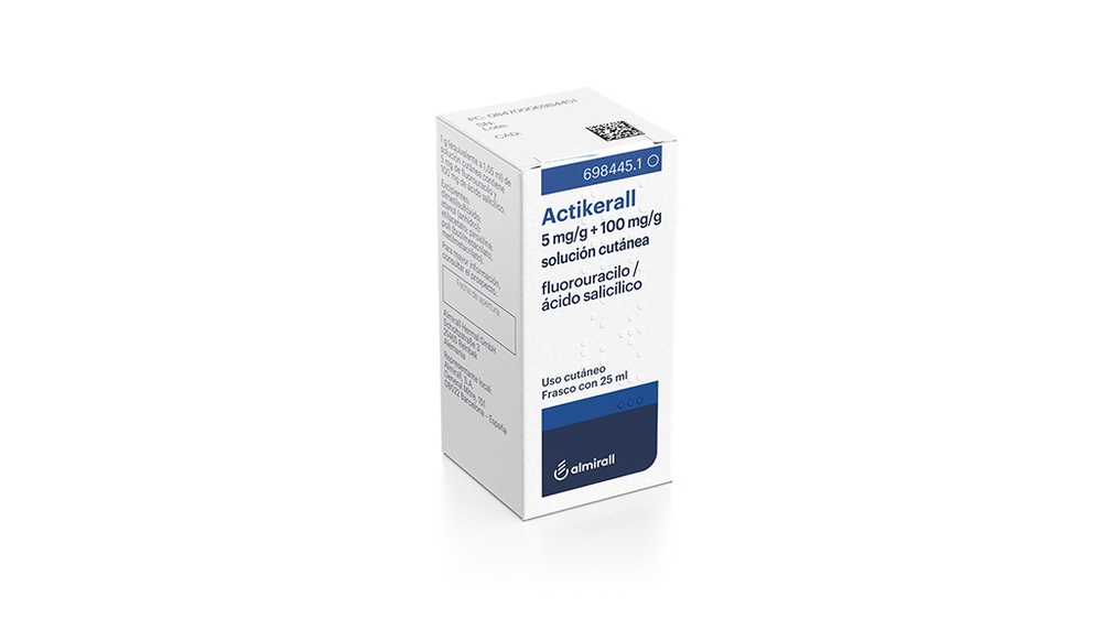 actikerall-5-mgg-100-mgg-solucion-cutanea