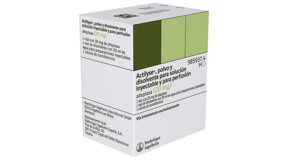 actilyse-polvo-y-disolvente-para-solucion-inyectable-y-para-perfusion
