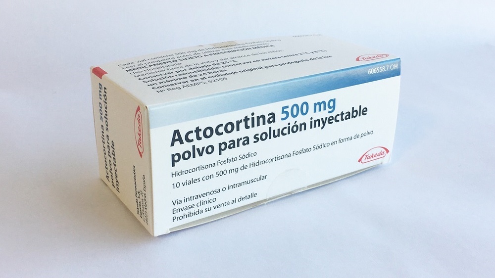 actocortina-373-mg-polvo-para-solucion-inyectable