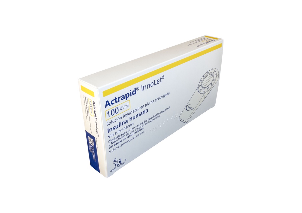 actrapid-innolet-100-ui-ml-solucion-inyectable-en-una-pluma-precargada-inyectable-100-u-ml