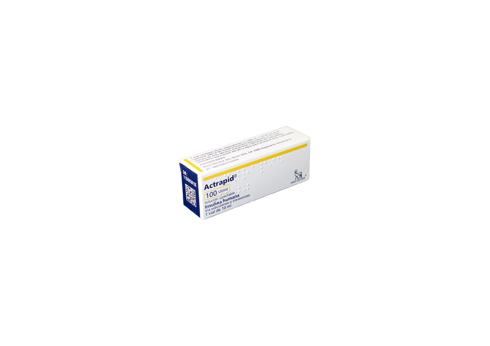 actrapid-100-uiml-solucion-inyectable-en-un-vial
