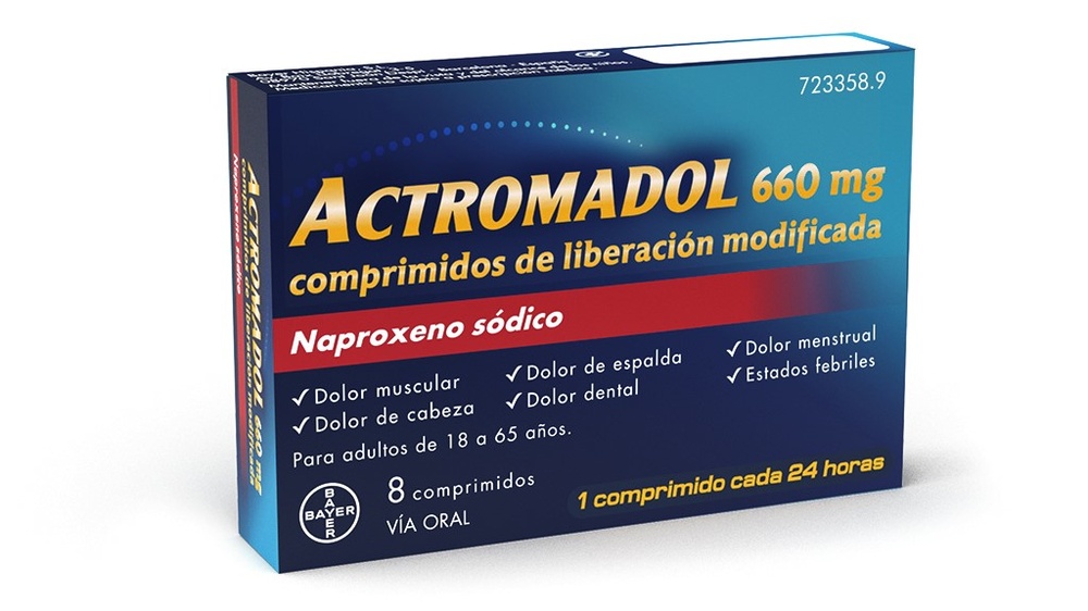 actromadol-660-mg-comprimidos-de-liberacion-modificada