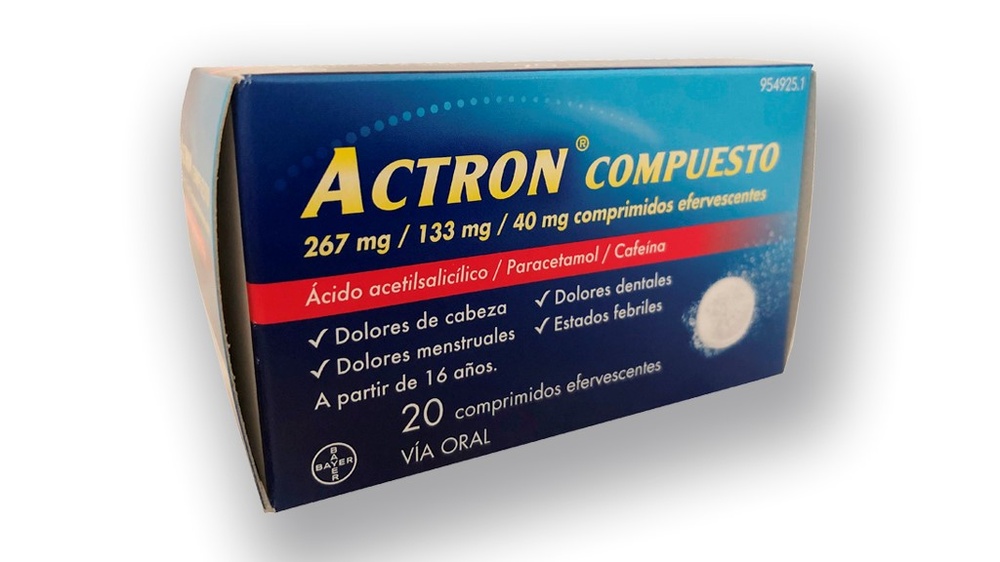 actron-compuesto-267-mg133-mg40-mg-comprimidos-efervescentes