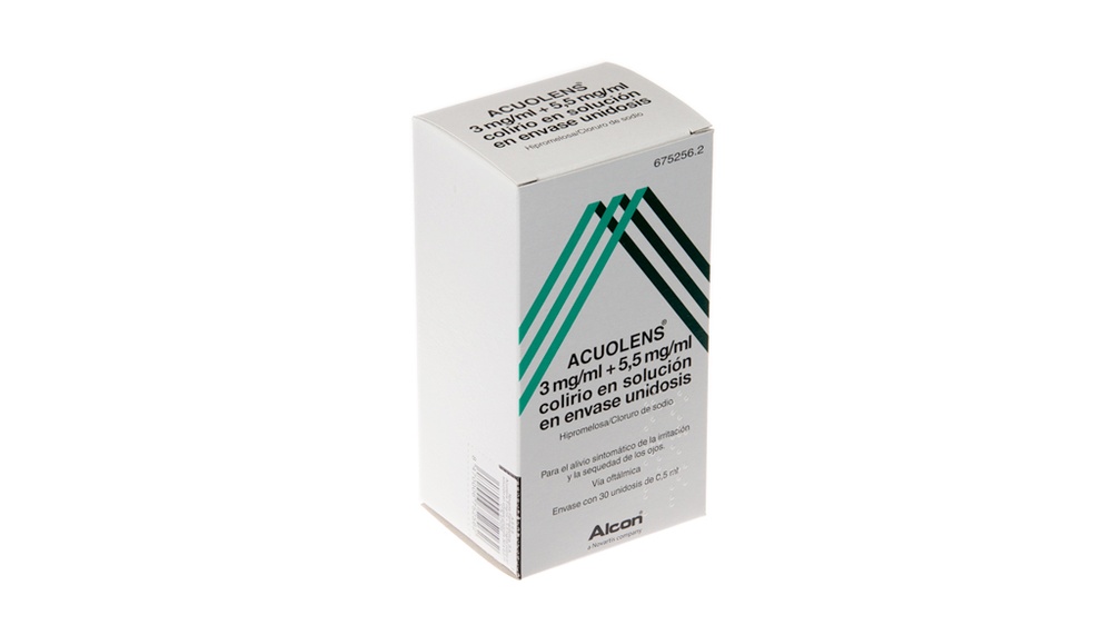 acuolens-3-mgml-55-mgml-colirio-en-solucion-en-envase-unidosis