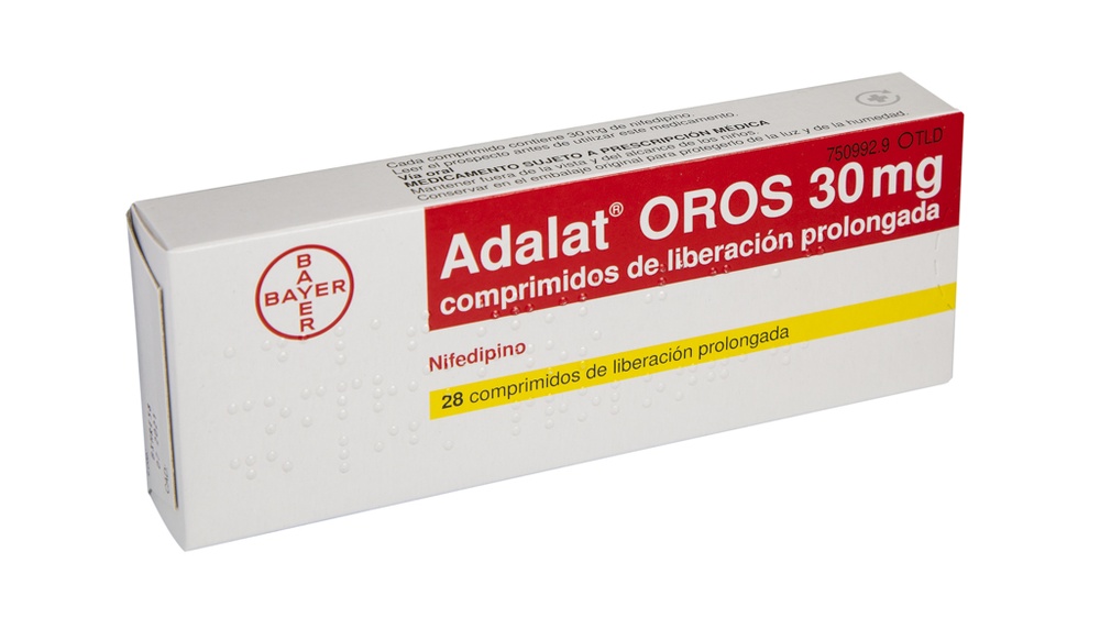 adalat-oros-30-mg-comprimidos-de-liberacion-prolongada