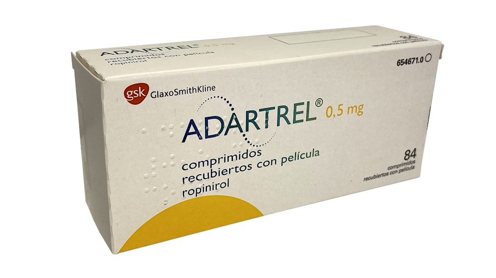 adartrel-05-mg-comprimidos-recubiertos-con-pelicula